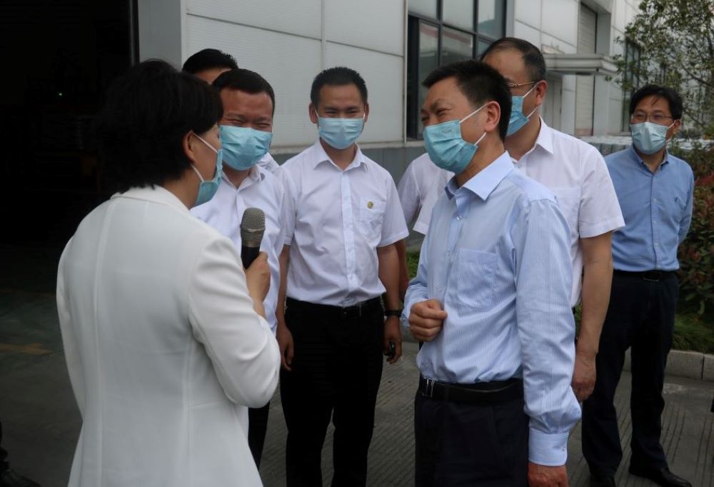 J9集团国际(中国)-官方网站