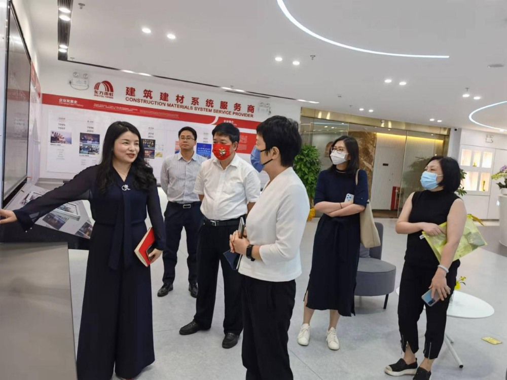 J9集团国际(中国)-官方网站