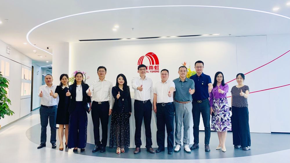 J9集团国际(中国)-官方网站