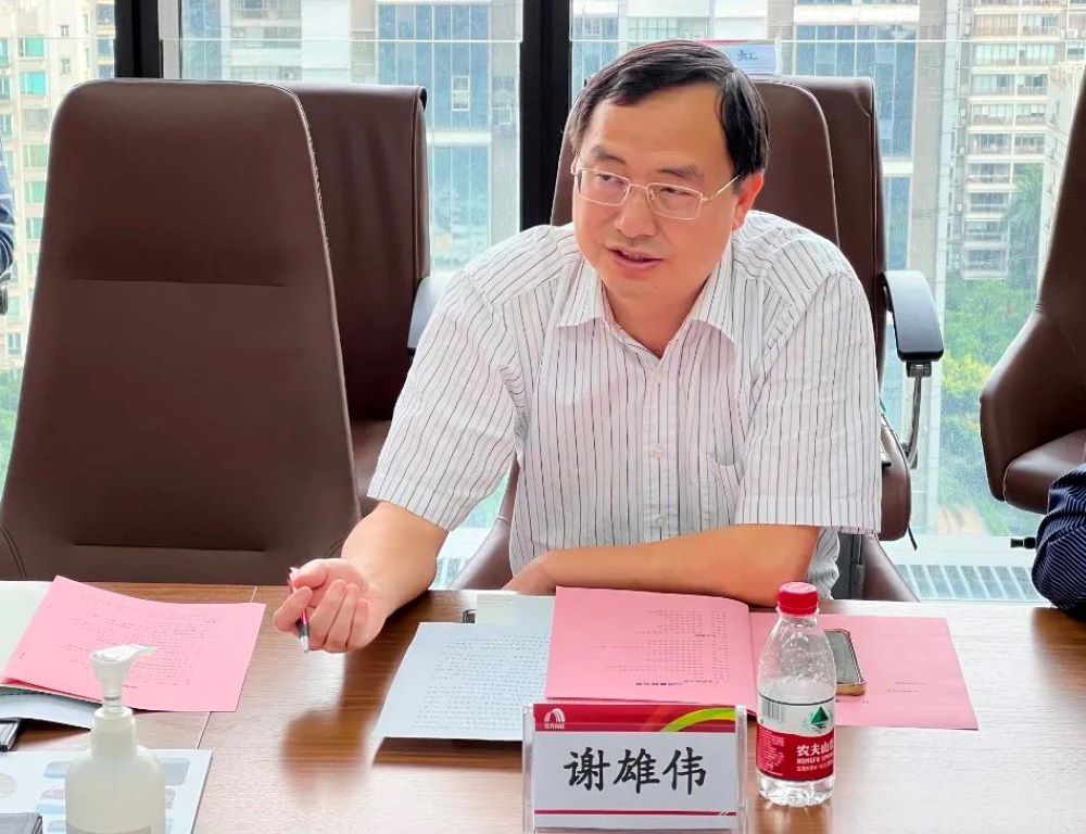 J9集团国际(中国)-官方网站