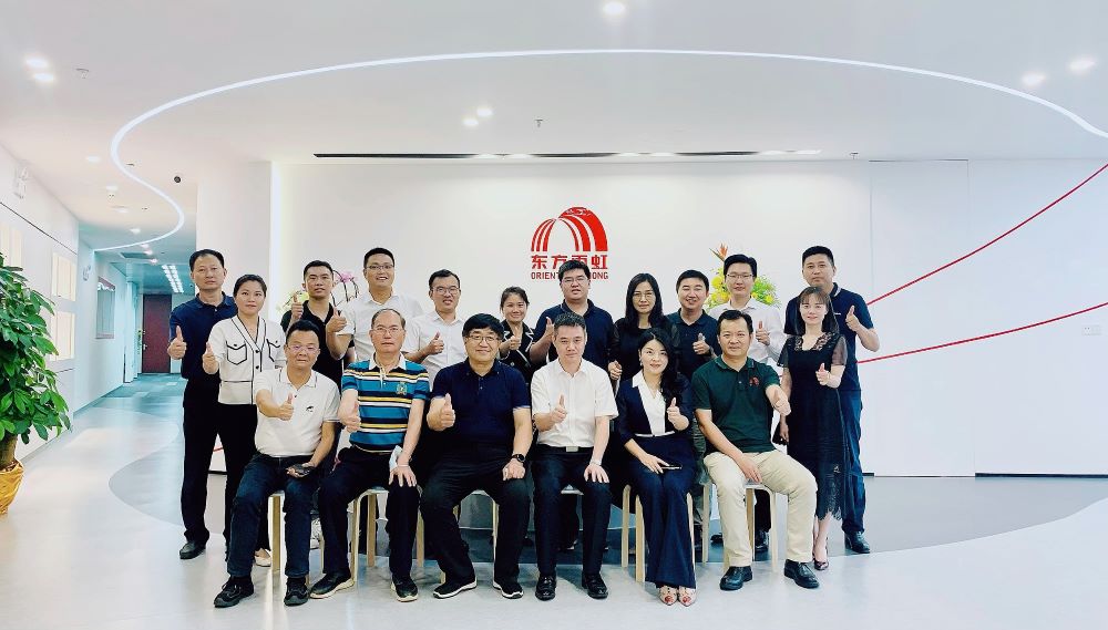 J9集团国际(中国)-官方网站