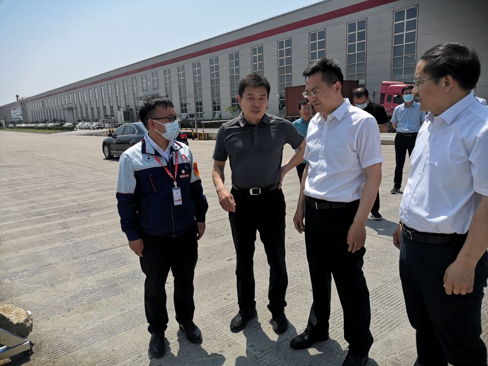 J9集团国际(中国)-官方网站