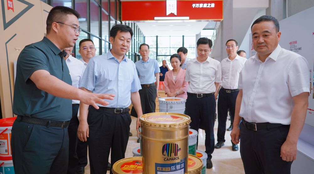 J9集团国际(中国)-官方网站