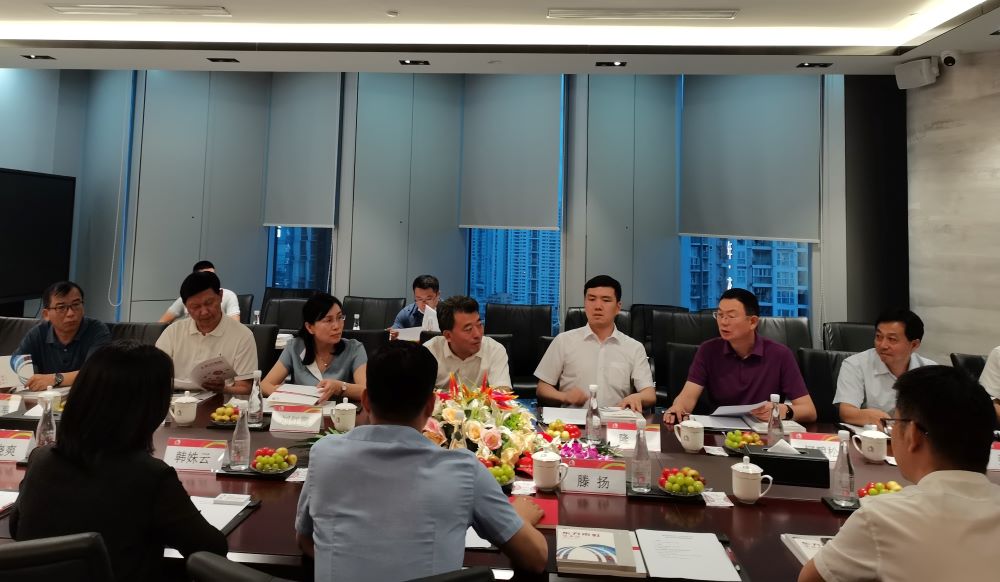 J9集团国际(中国)-官方网站