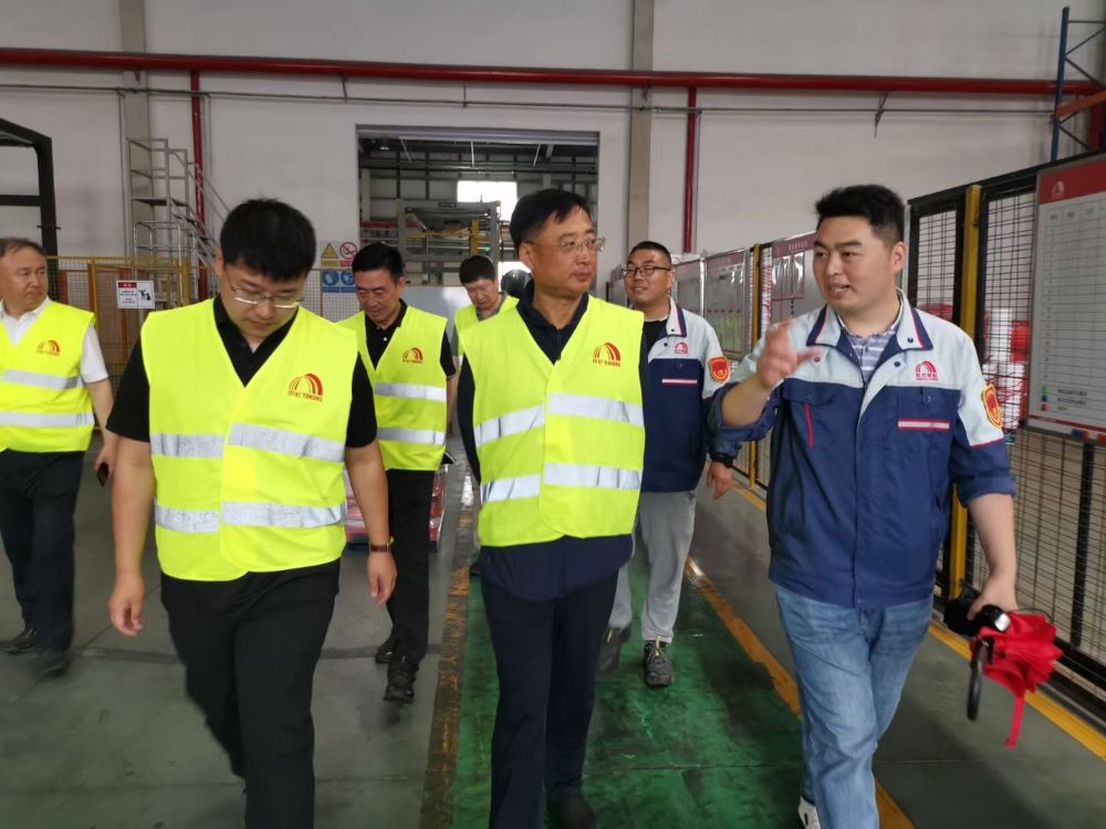 J9集团国际(中国)-官方网站