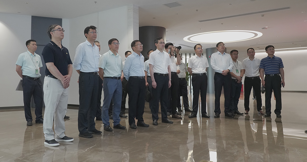 J9集团国际(中国)-官方网站