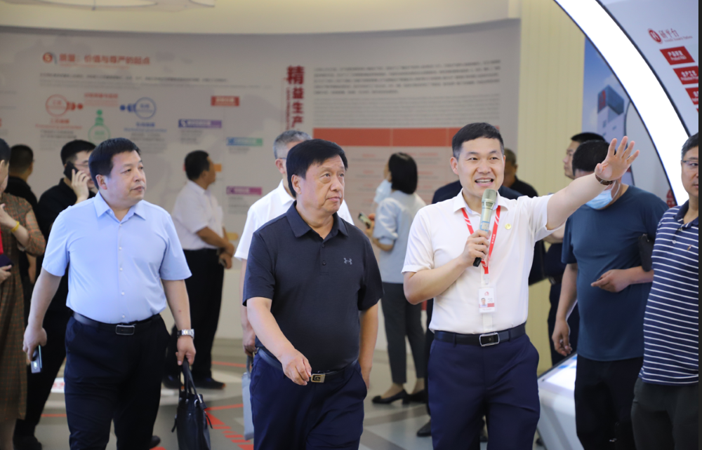 J9集团国际(中国)-官方网站