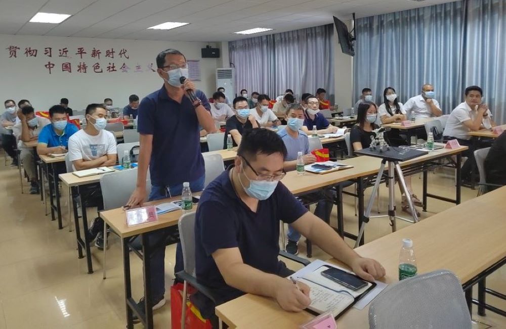 J9集团国际(中国)-官方网站