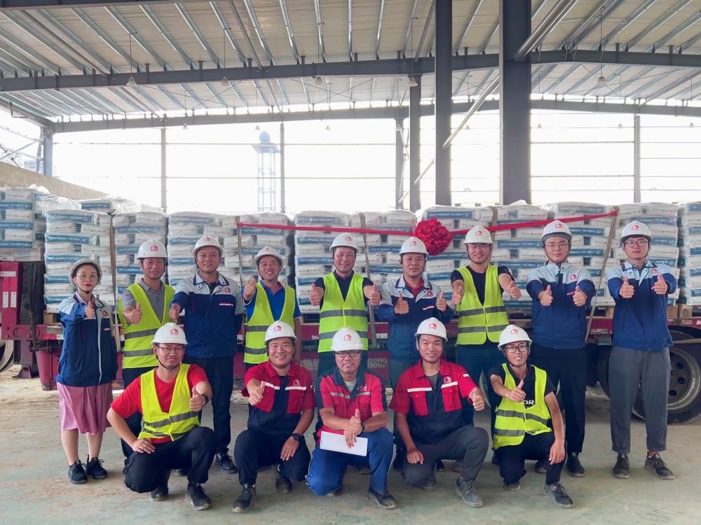 J9集团国际(中国)-官方网站