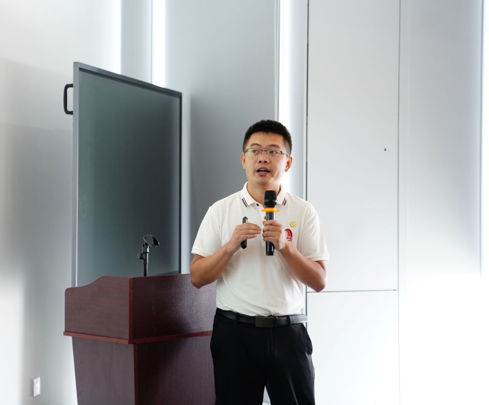 J9集团国际(中国)-官方网站