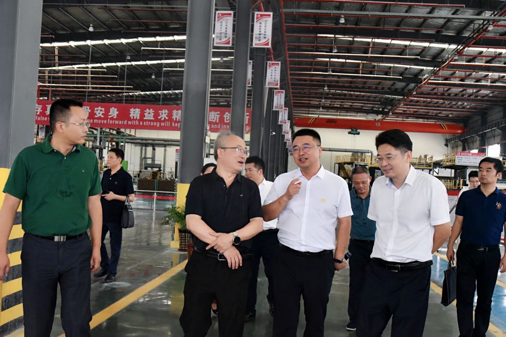 J9集团国际(中国)-官方网站