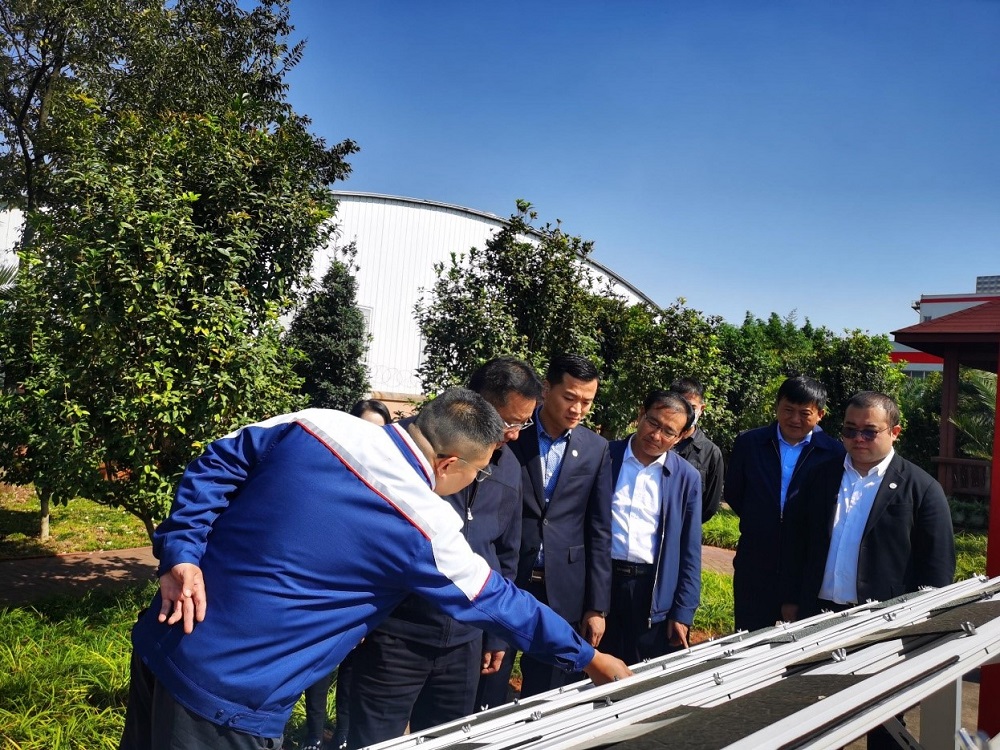 J9集团国际(中国)-官方网站