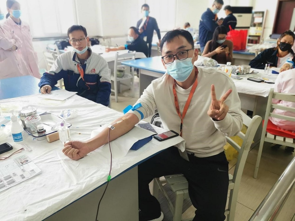 J9集团国际(中国)-官方网站