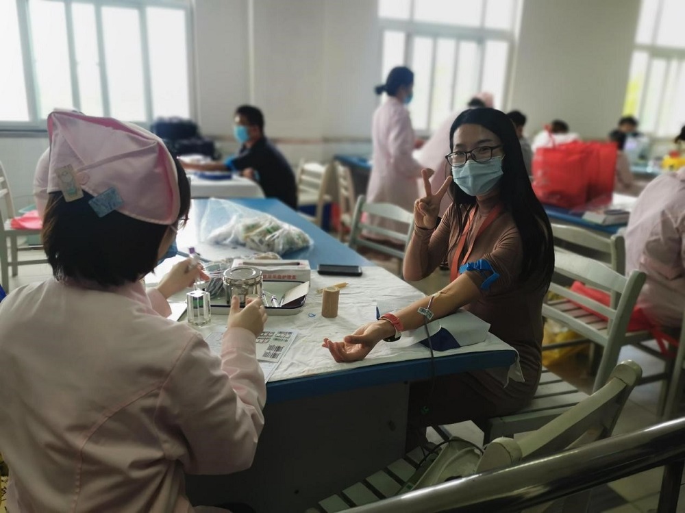 J9集团国际(中国)-官方网站