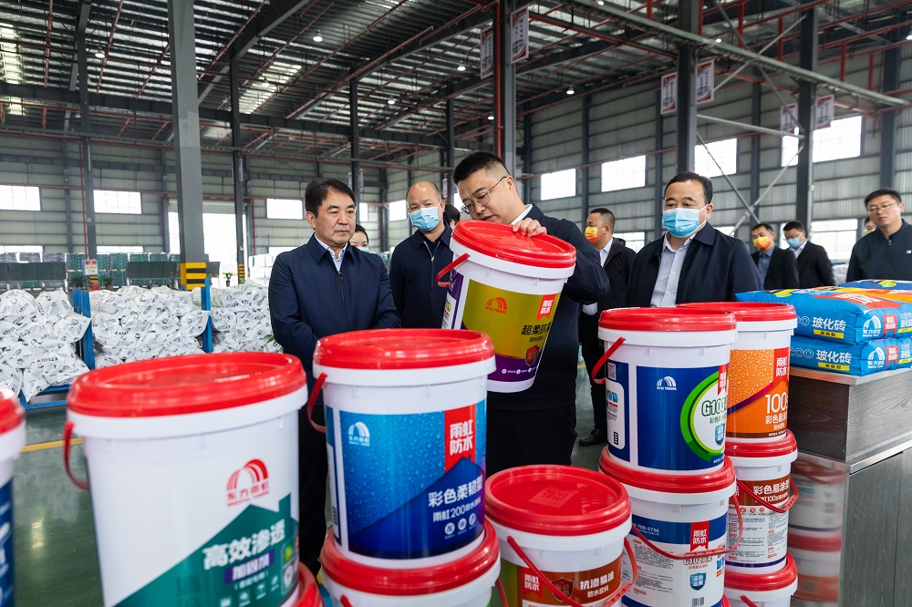 J9集团国际(中国)-官方网站