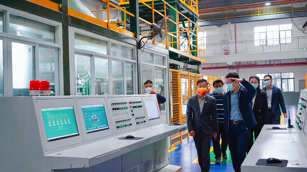 J9集团国际(中国)-官方网站