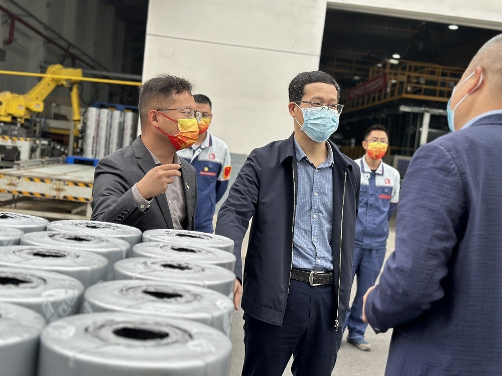 J9集团国际(中国)-官方网站