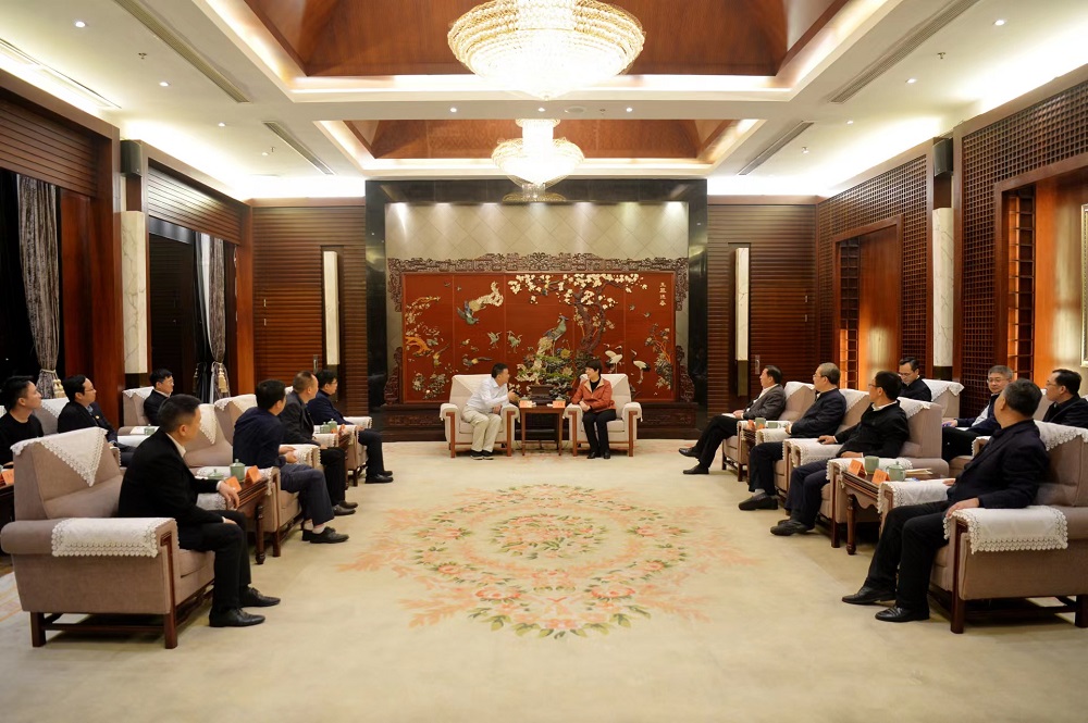 J9集团国际(中国)-官方网站