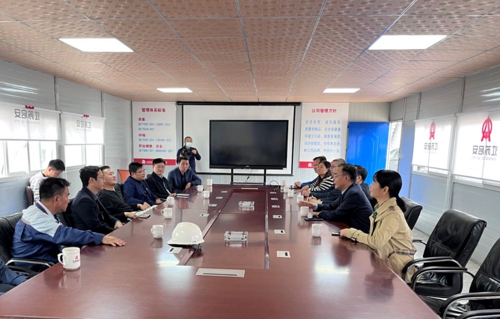 J9集团国际(中国)-官方网站