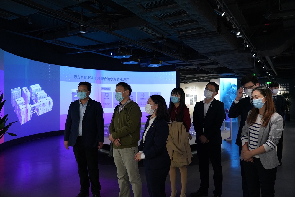 J9集团国际(中国)-官方网站