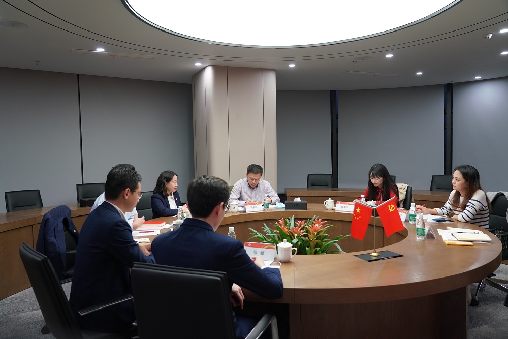 J9集团国际(中国)-官方网站