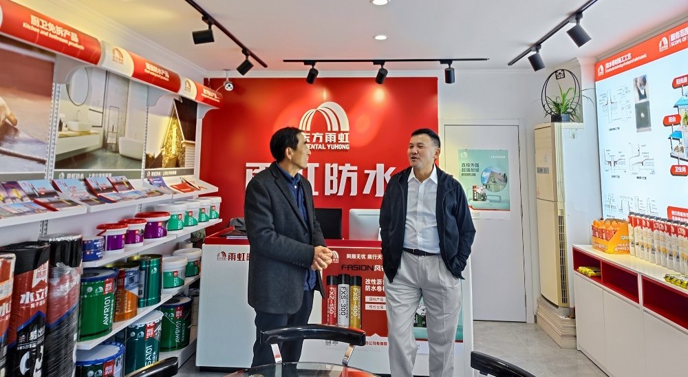 J9集团国际(中国)-官方网站