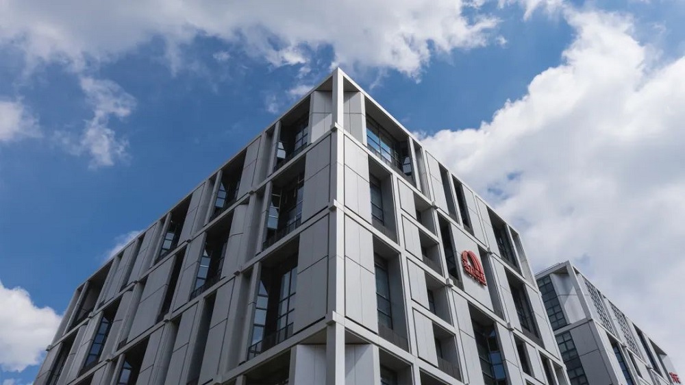 J9集团国际(中国)-官方网站