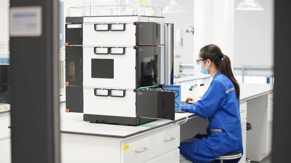 J9集团国际(中国)-官方网站