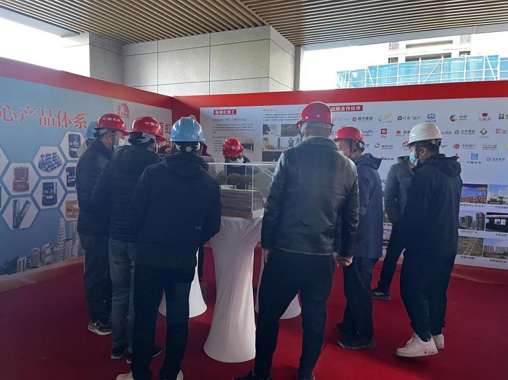 J9集团国际(中国)-官方网站