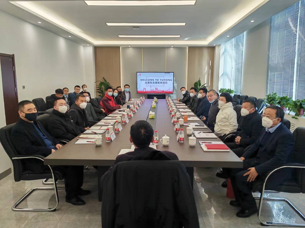 J9集团国际(中国)-官方网站