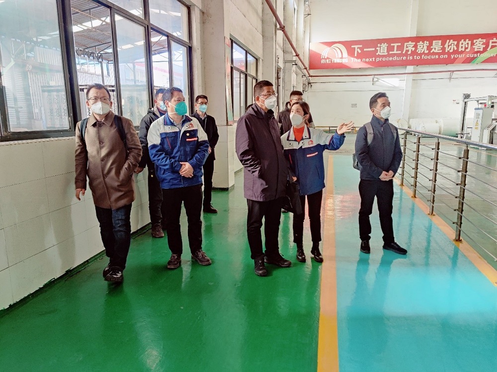 J9集团国际(中国)-官方网站