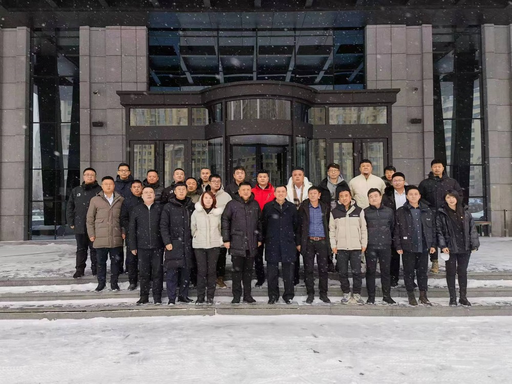 J9集团国际(中国)-官方网站