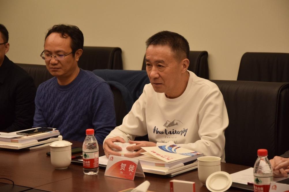 J9集团国际(中国)-官方网站