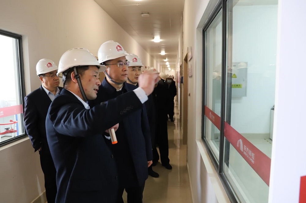 J9集团国际(中国)-官方网站