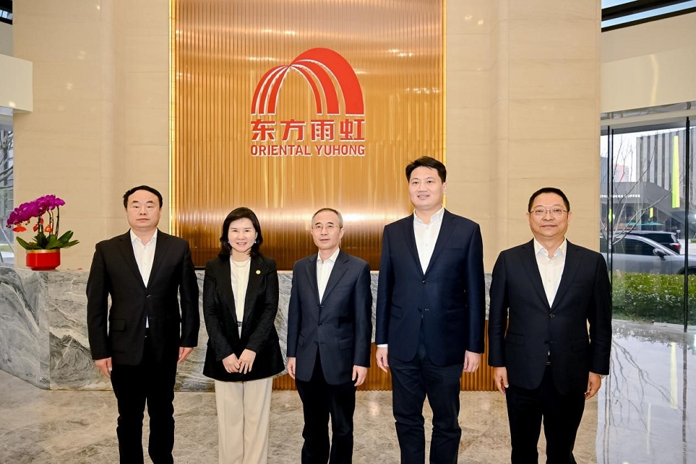 J9集团国际(中国)-官方网站