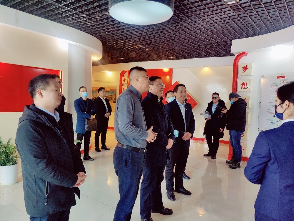 J9集团国际(中国)-官方网站