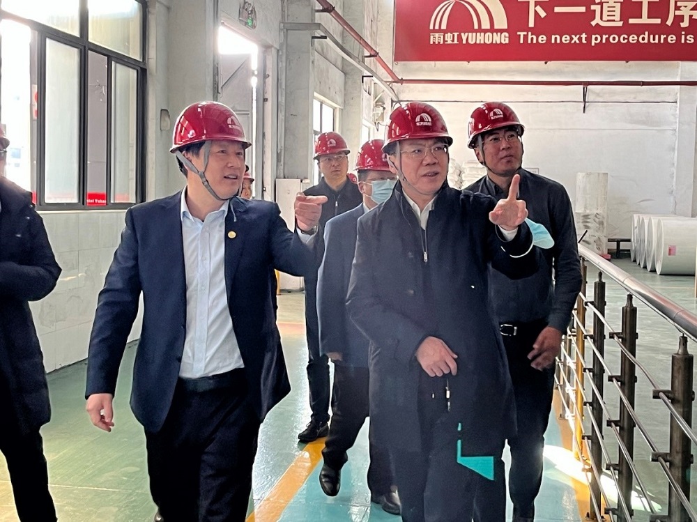 J9集团国际(中国)-官方网站