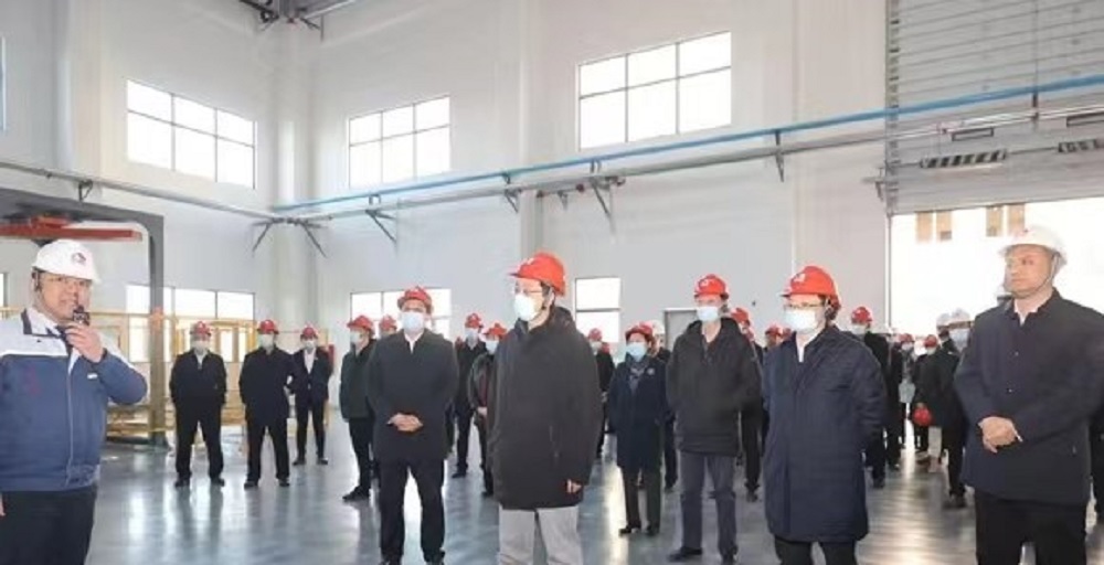 J9集团国际(中国)-官方网站