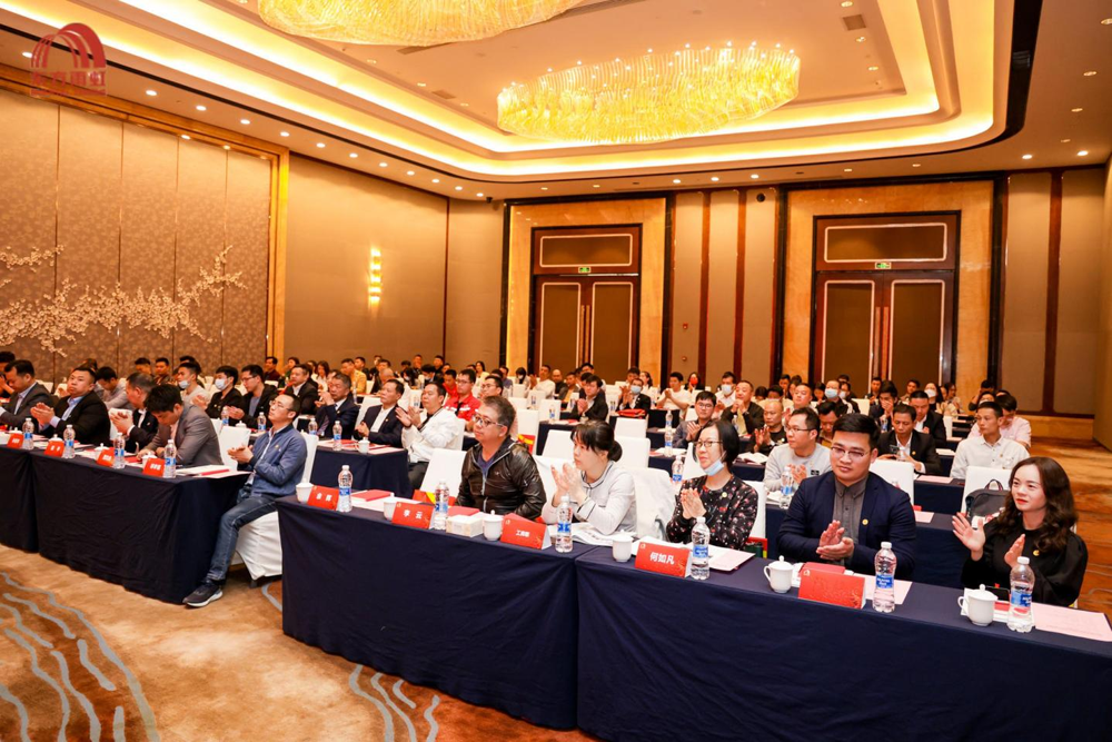 J9集团国际(中国)-官方网站