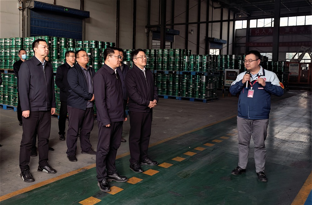 J9集团国际(中国)-官方网站