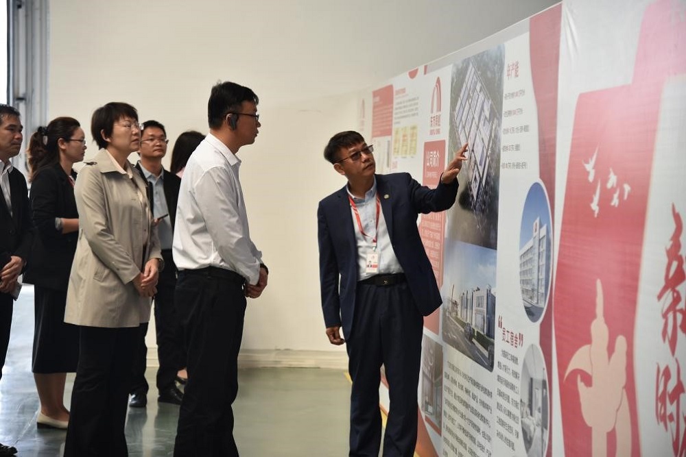 J9集团国际(中国)-官方网站