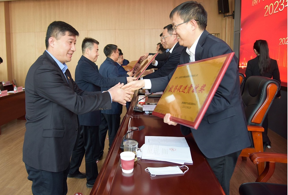 J9集团国际(中国)-官方网站