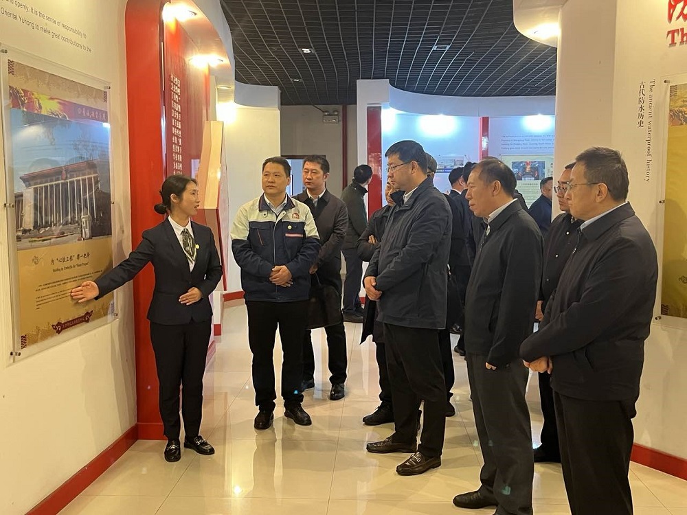 J9集团国际(中国)-官方网站