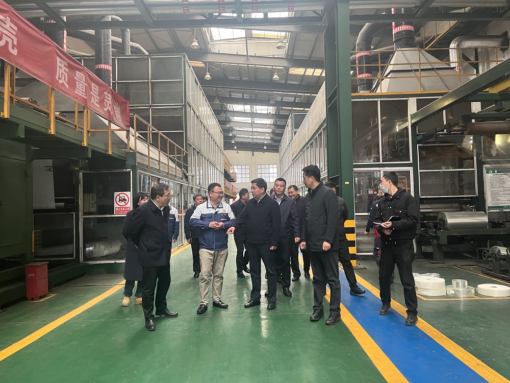 J9集团国际(中国)-官方网站