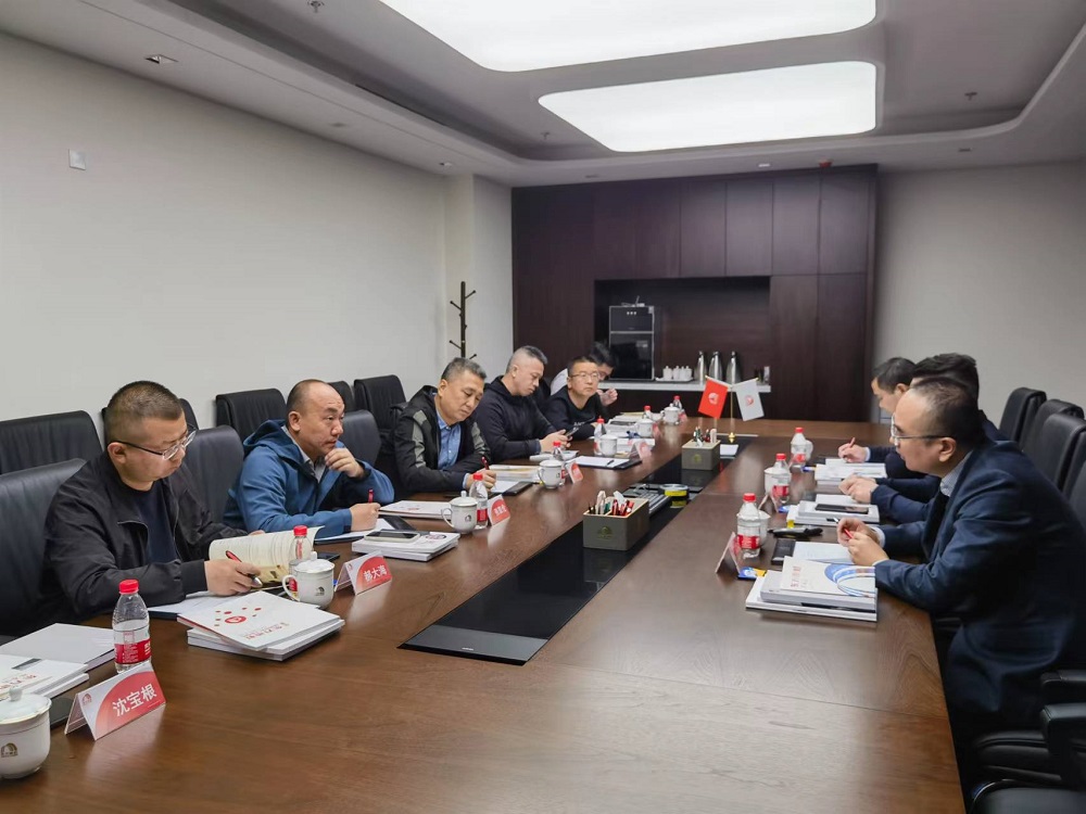 J9集团国际(中国)-官方网站