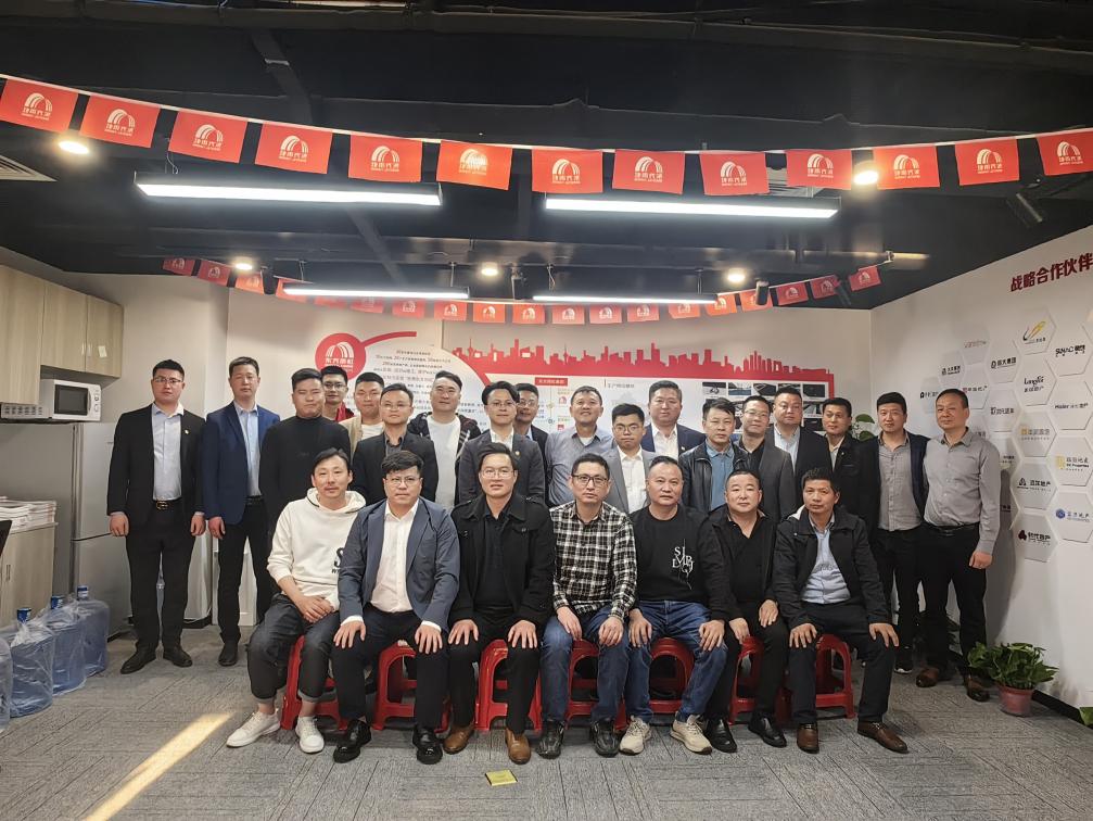 J9集团国际(中国)-官方网站