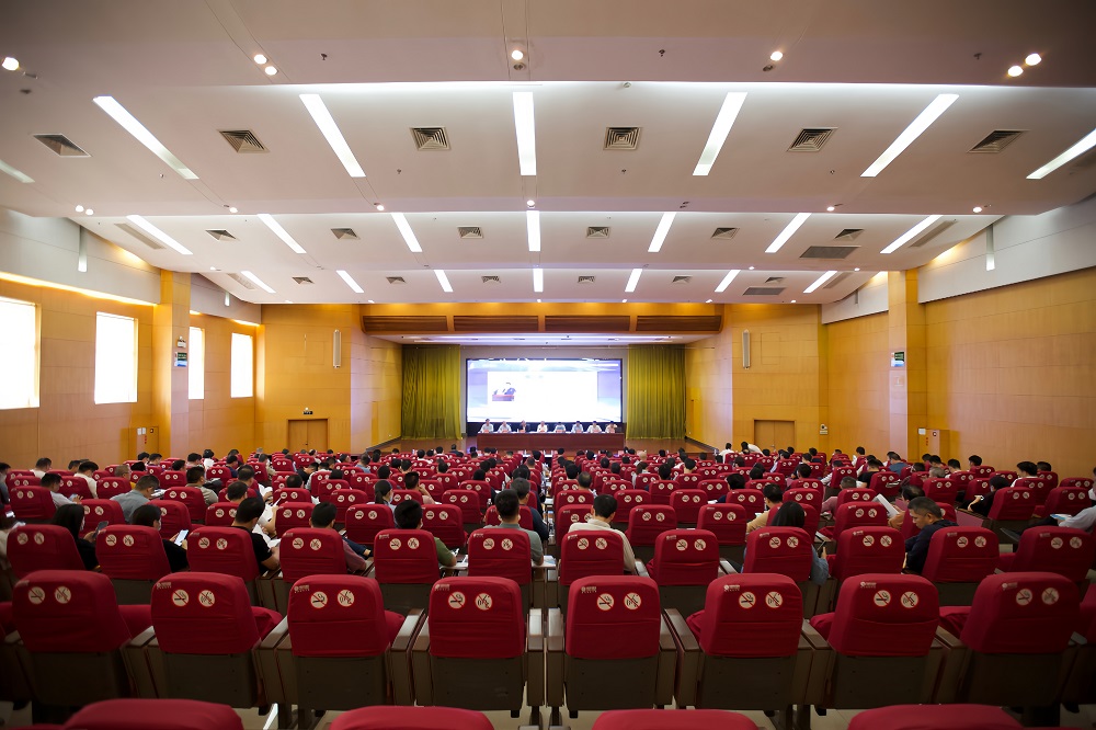 J9集团国际(中国)-官方网站