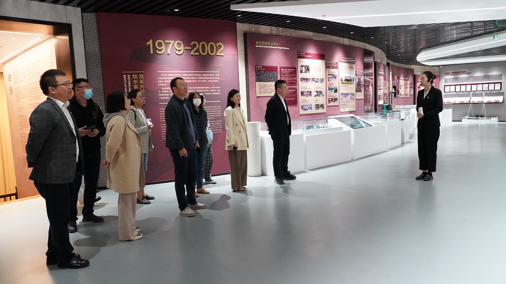 J9集团国际(中国)-官方网站