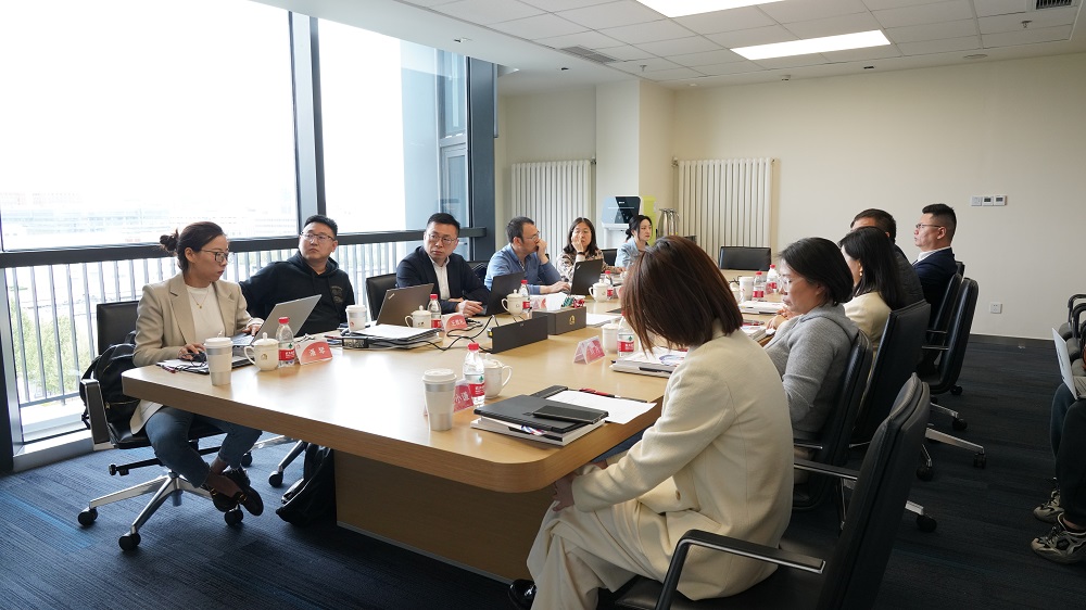 J9集团国际(中国)-官方网站