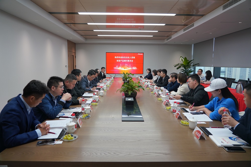 J9集团国际(中国)-官方网站